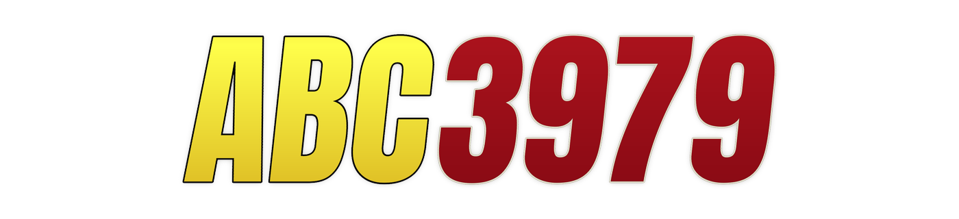 abc3979